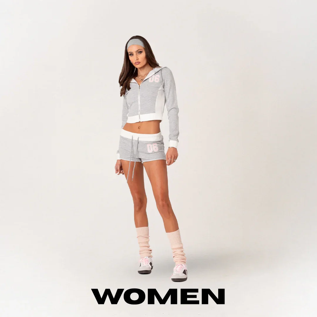 Welcome to Our Store