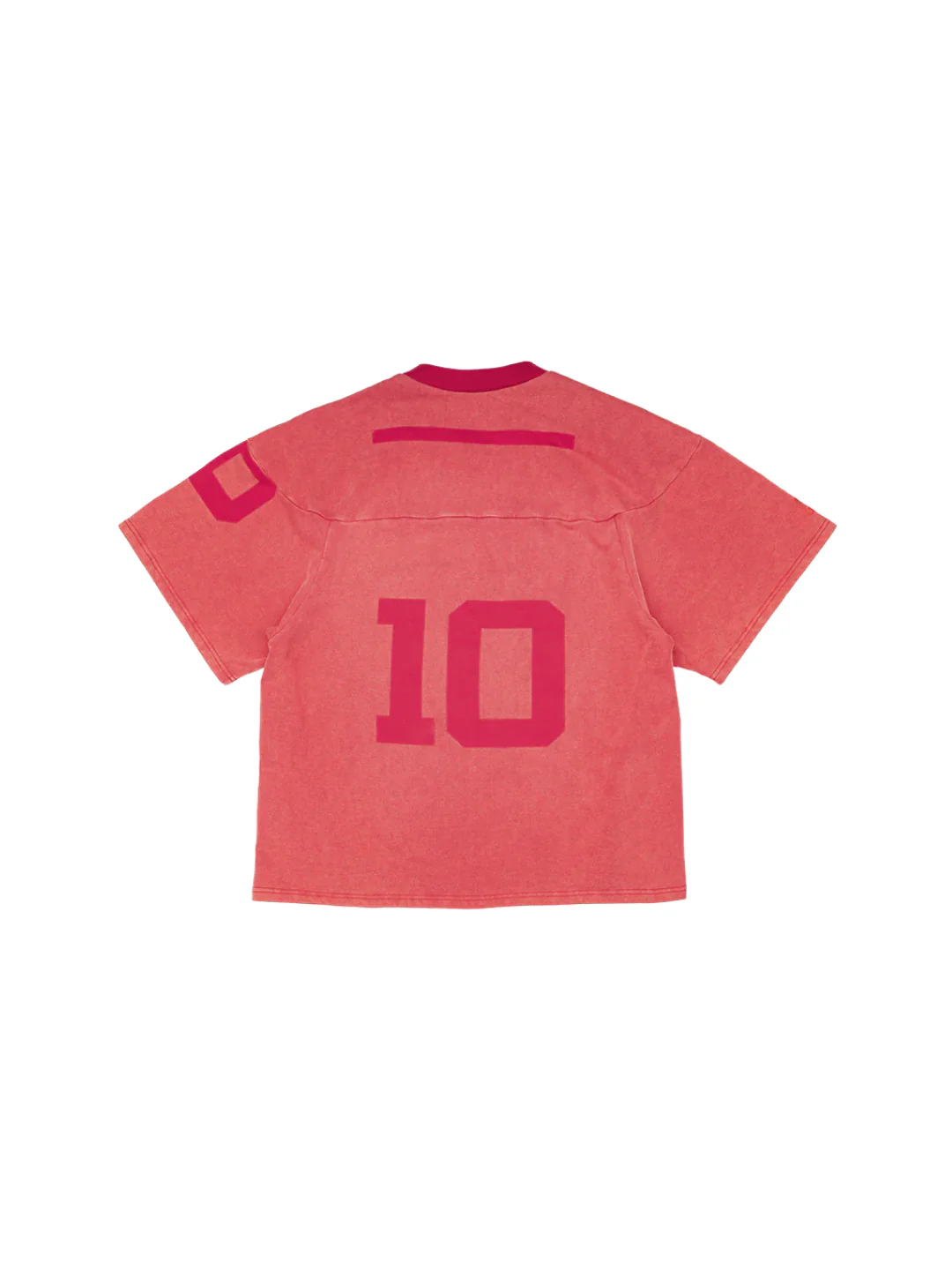 Washed Jersey - Image 14