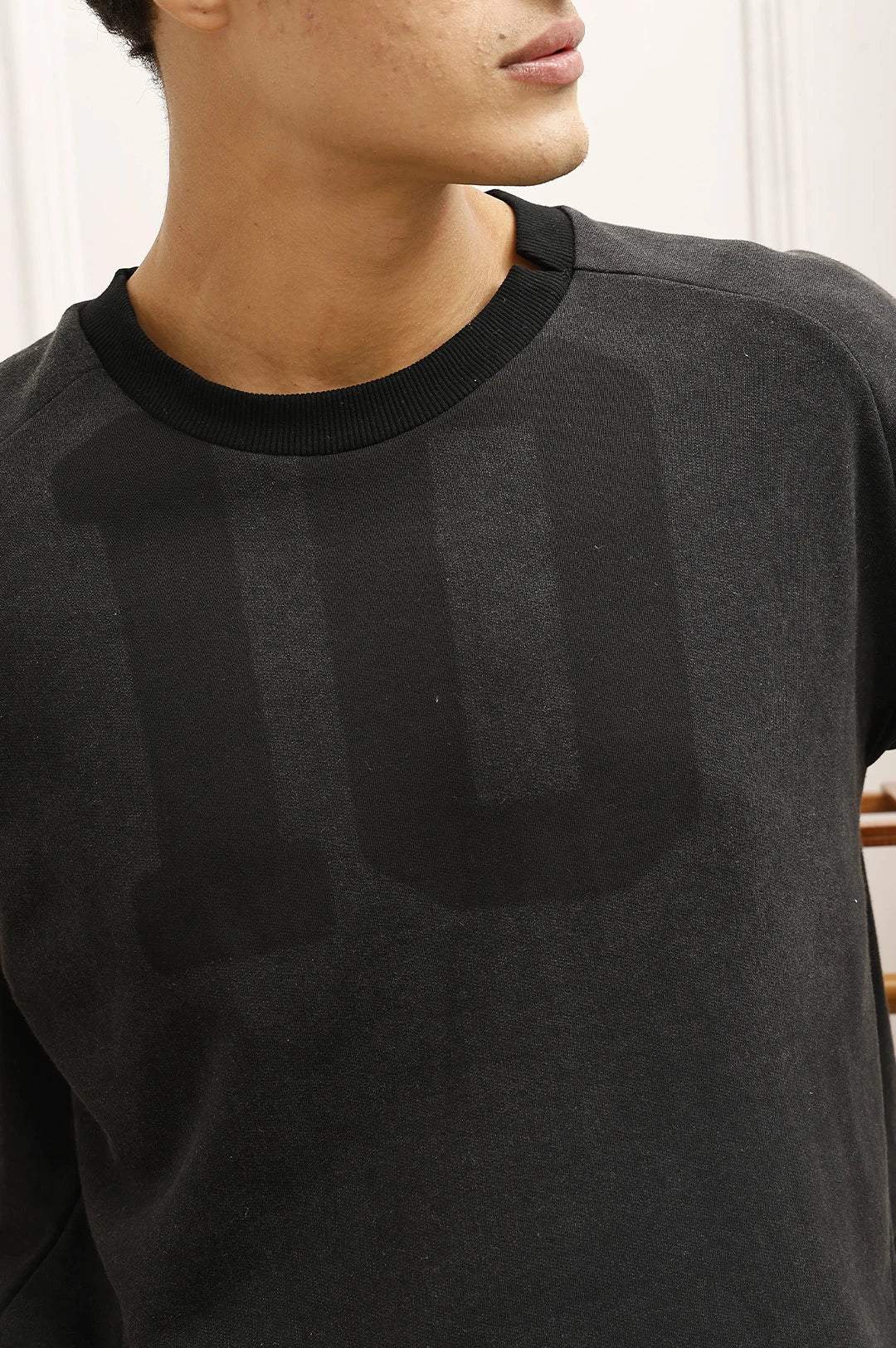 Washed Jersey - Image 6