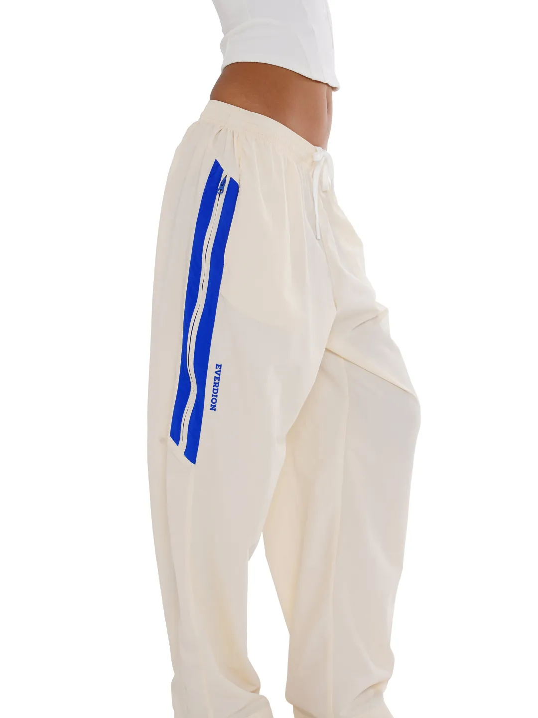 Alcalde Trackpants - Image 5