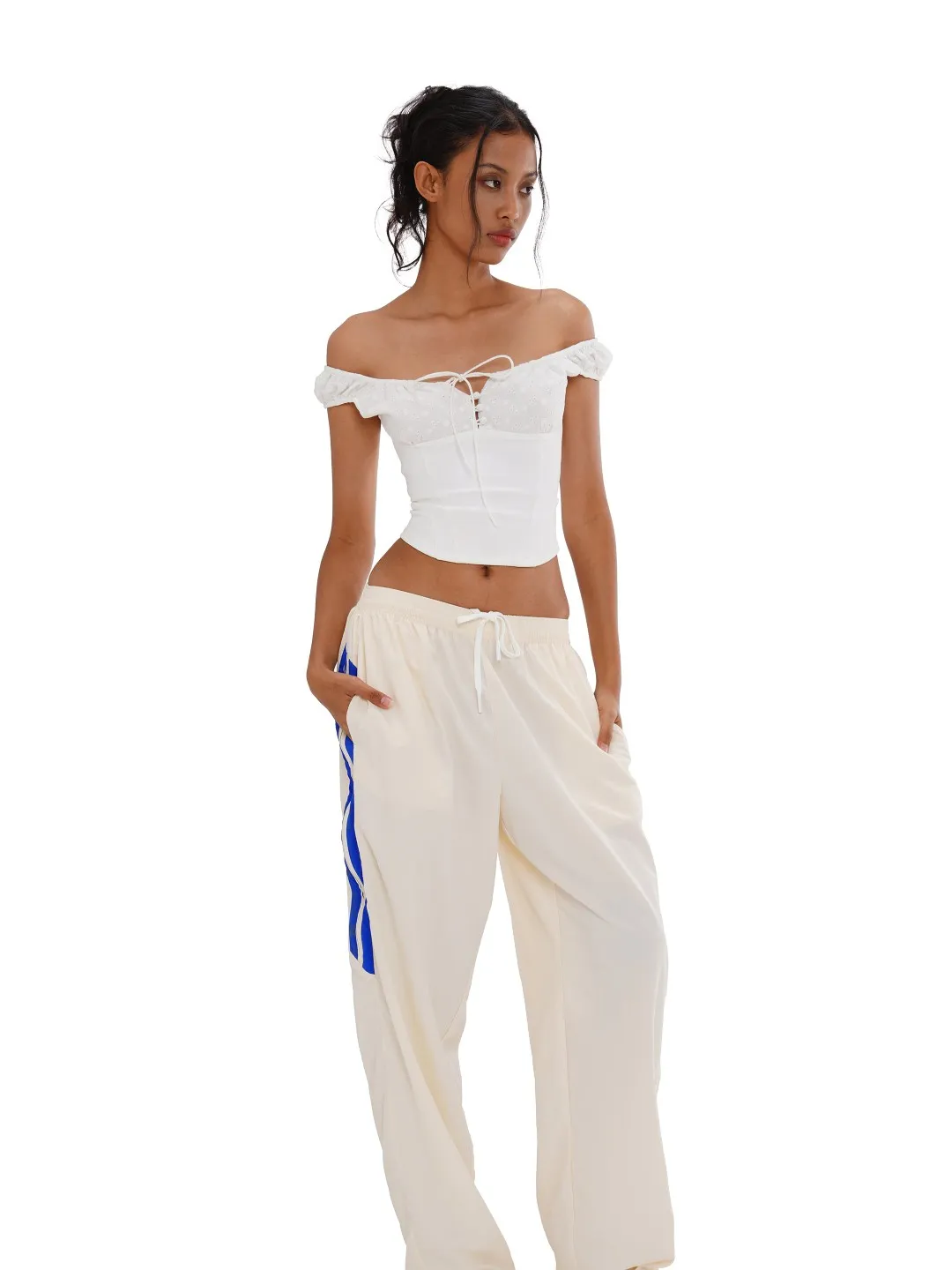 Alcalde Trackpants - Image 6