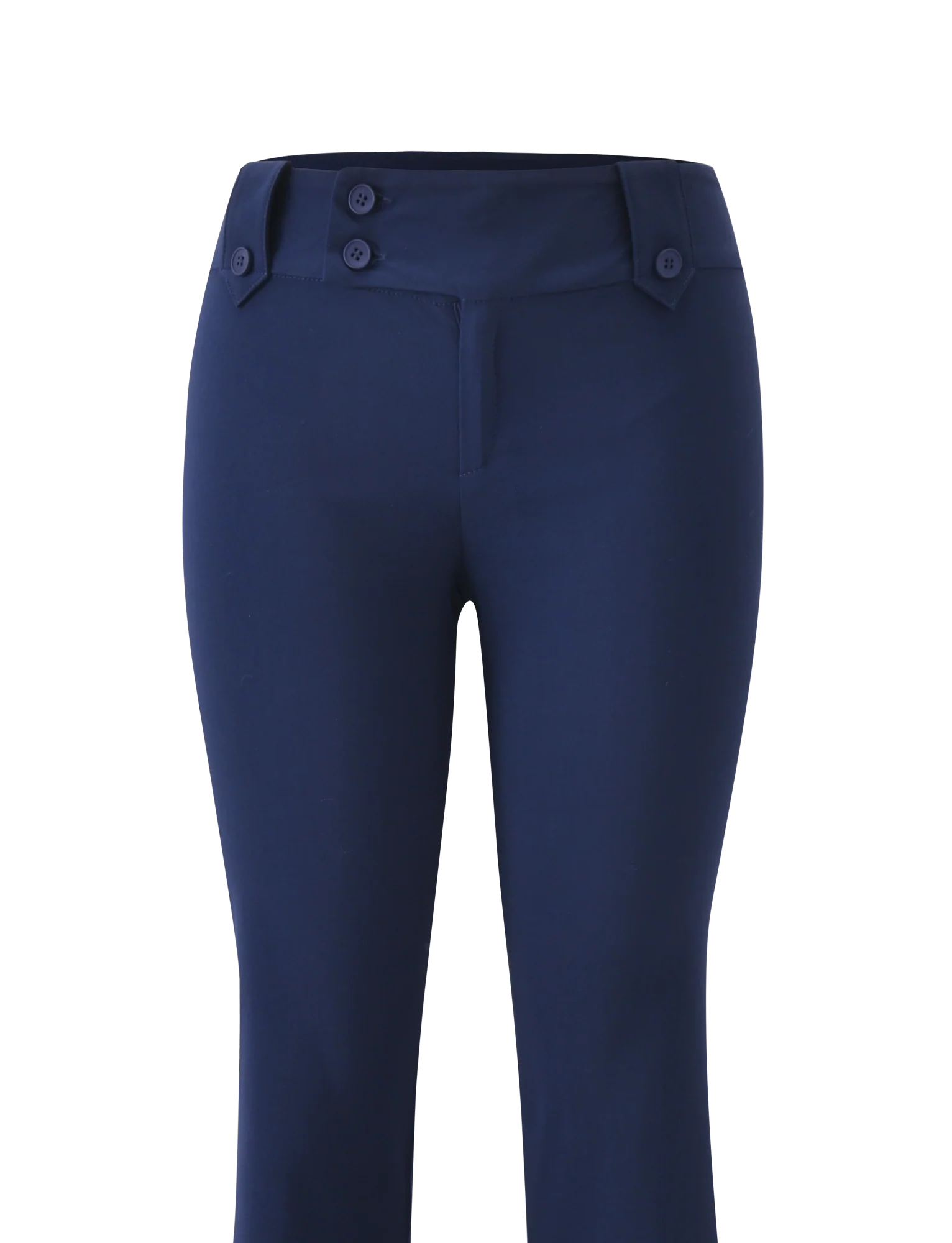 Amber Flare Pants - Image 13