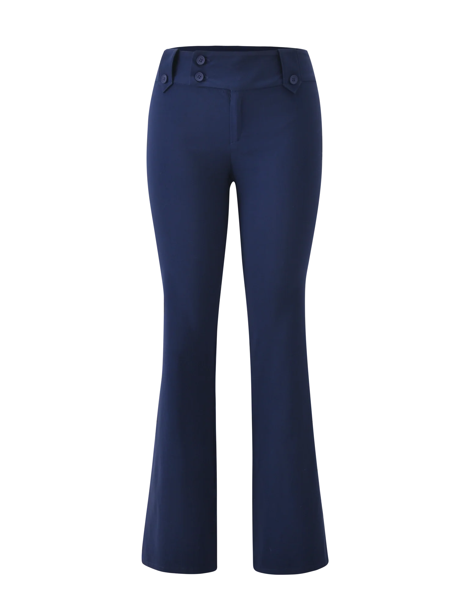 Amber Flare Pants - Image 8