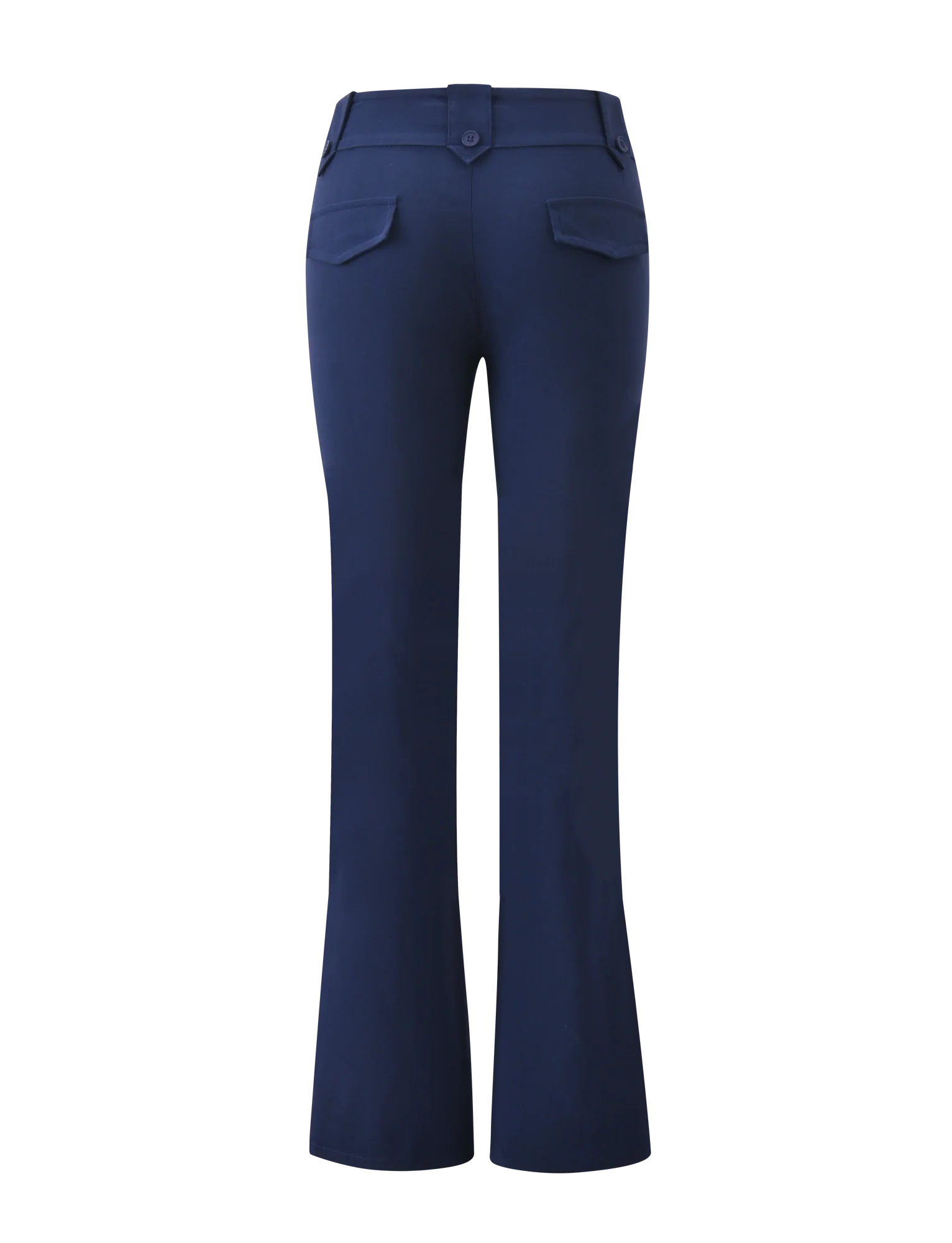 Amber Flare Pants - Image 9