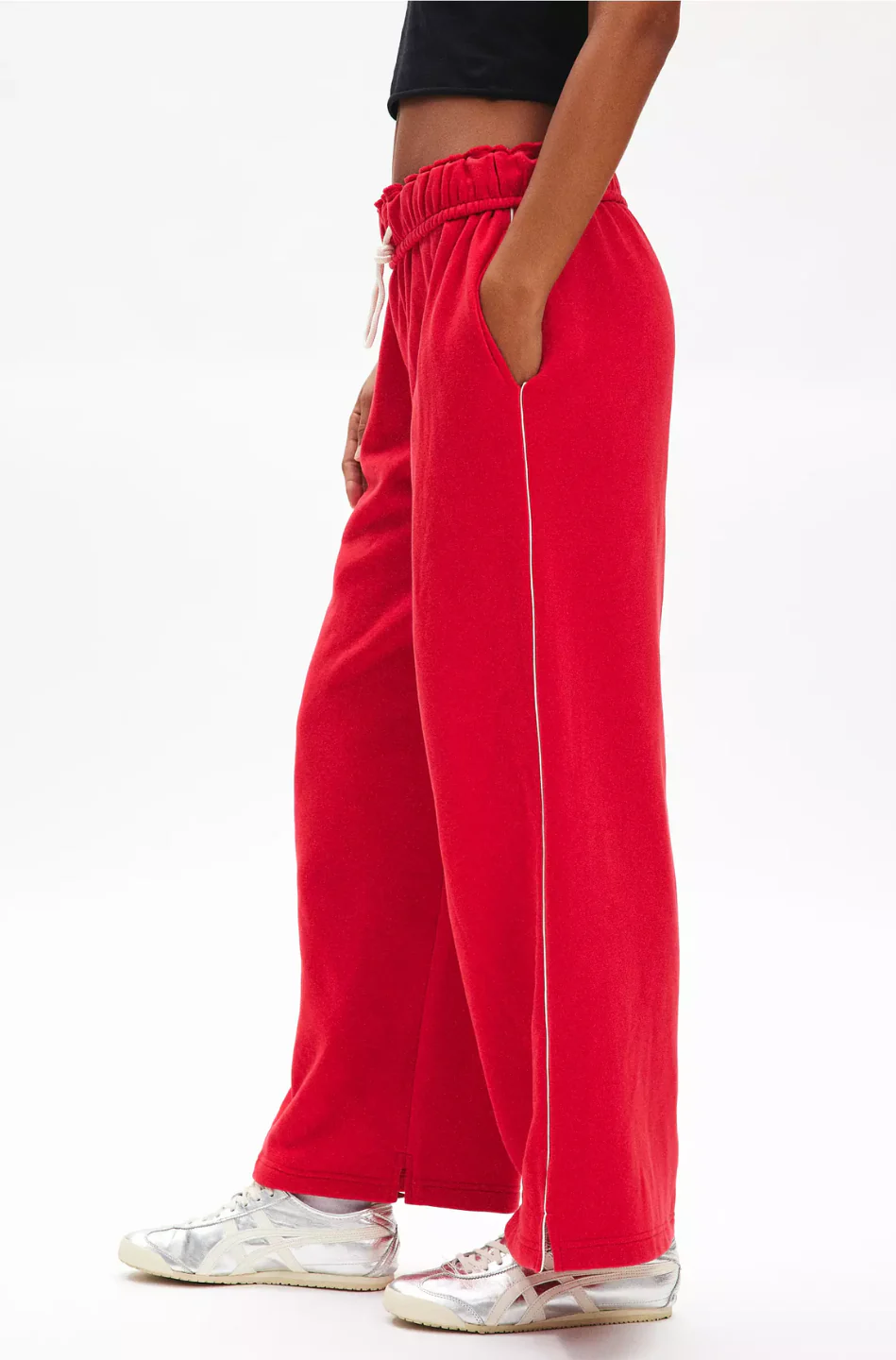 Baggy Sweatpant - Image 10