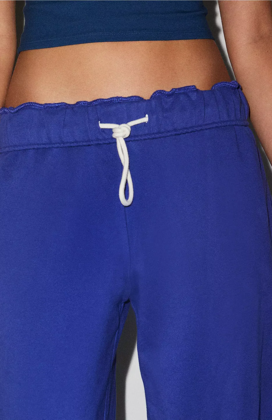 Baggy Sweatpant - Image 4