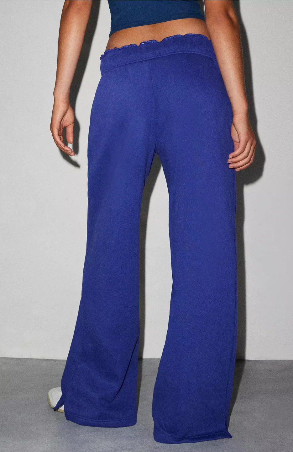 Baggy Sweatpant - Image 5