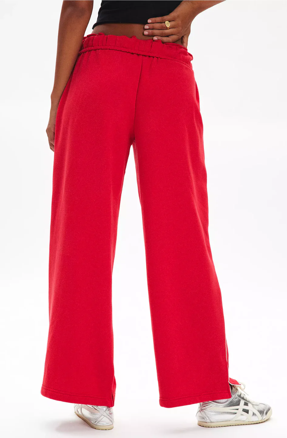 Baggy Sweatpant - Image 8