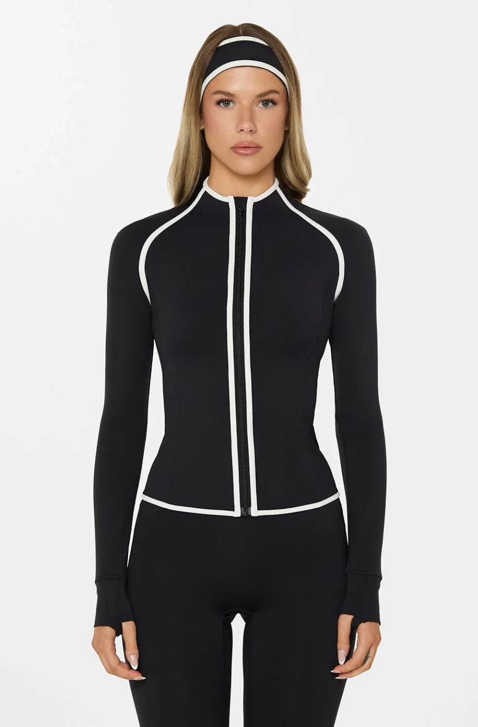 Butter Jacket (Pre-Launch) - Image 4