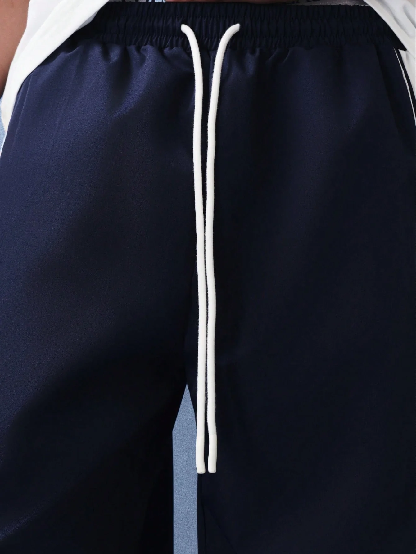 Button Track Pant (Pre-Launch) - Image 5