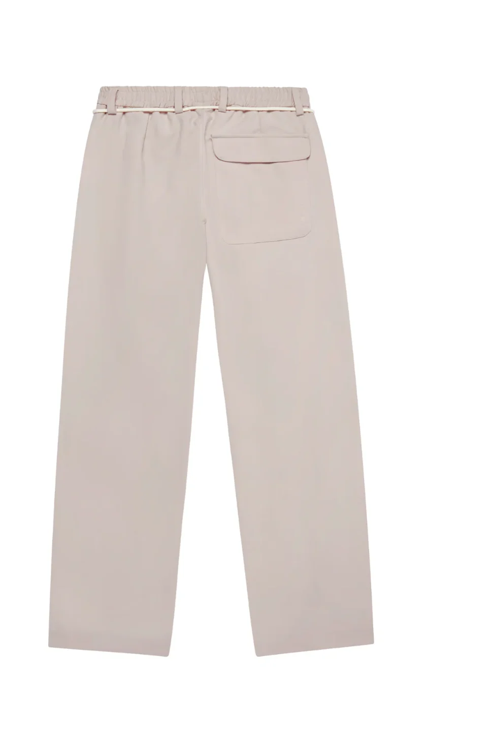 Carbon Trouser - Image 10
