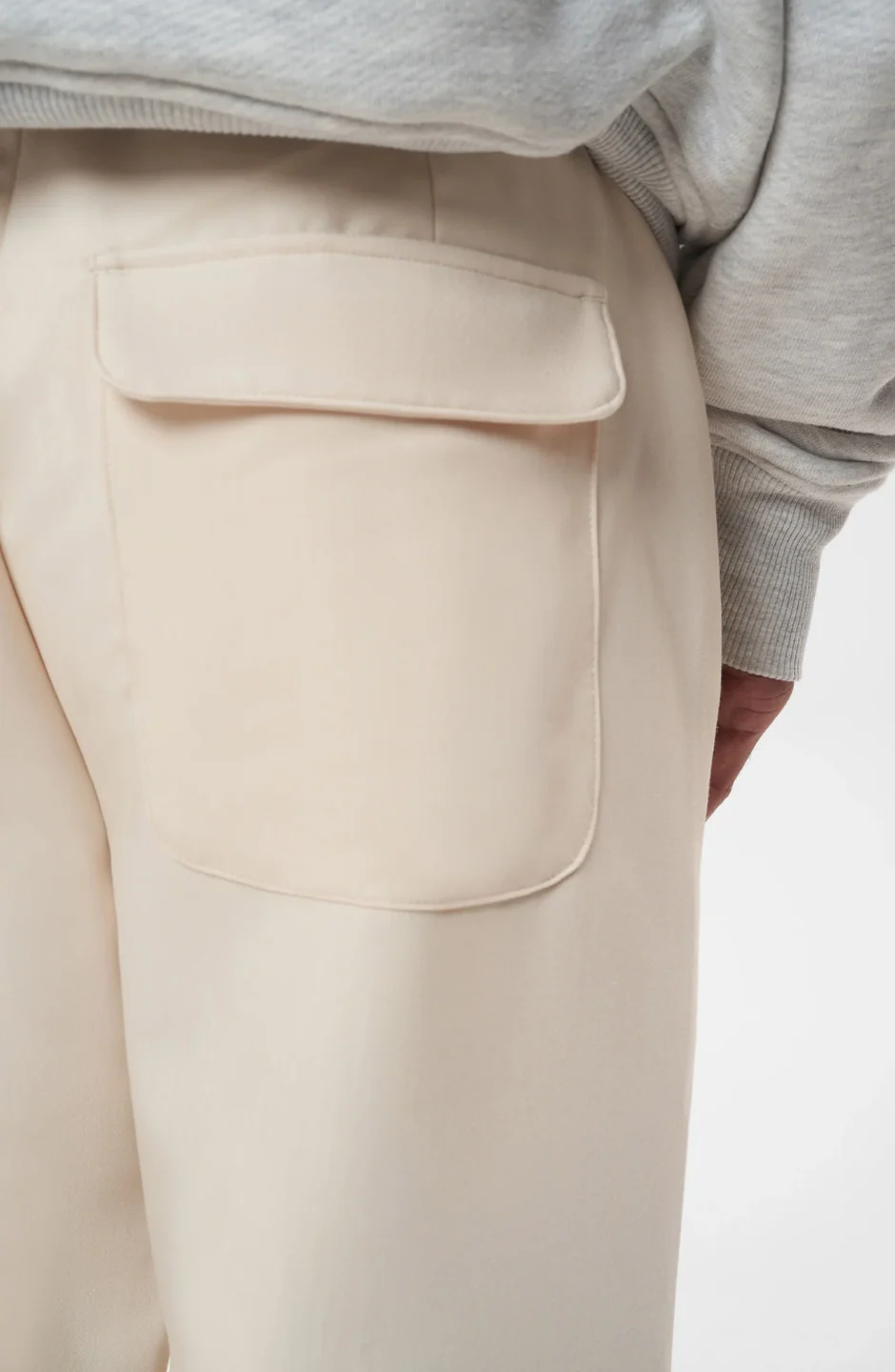 Carbon Trouser - Image 12