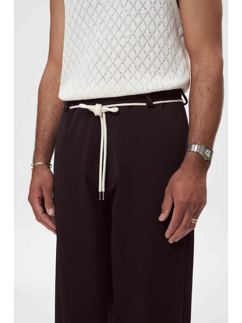 Carbon Trouser - Image 17