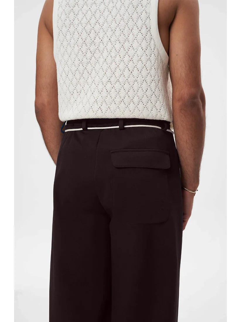 Carbon Trouser - Image 18