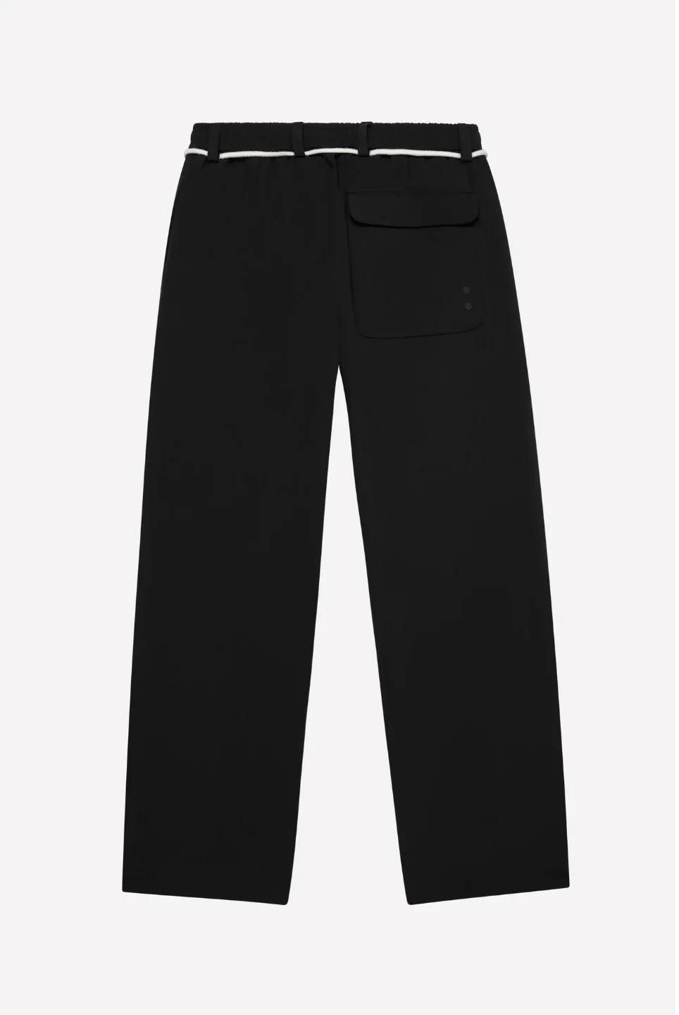 Carbon Trouser - Image 3