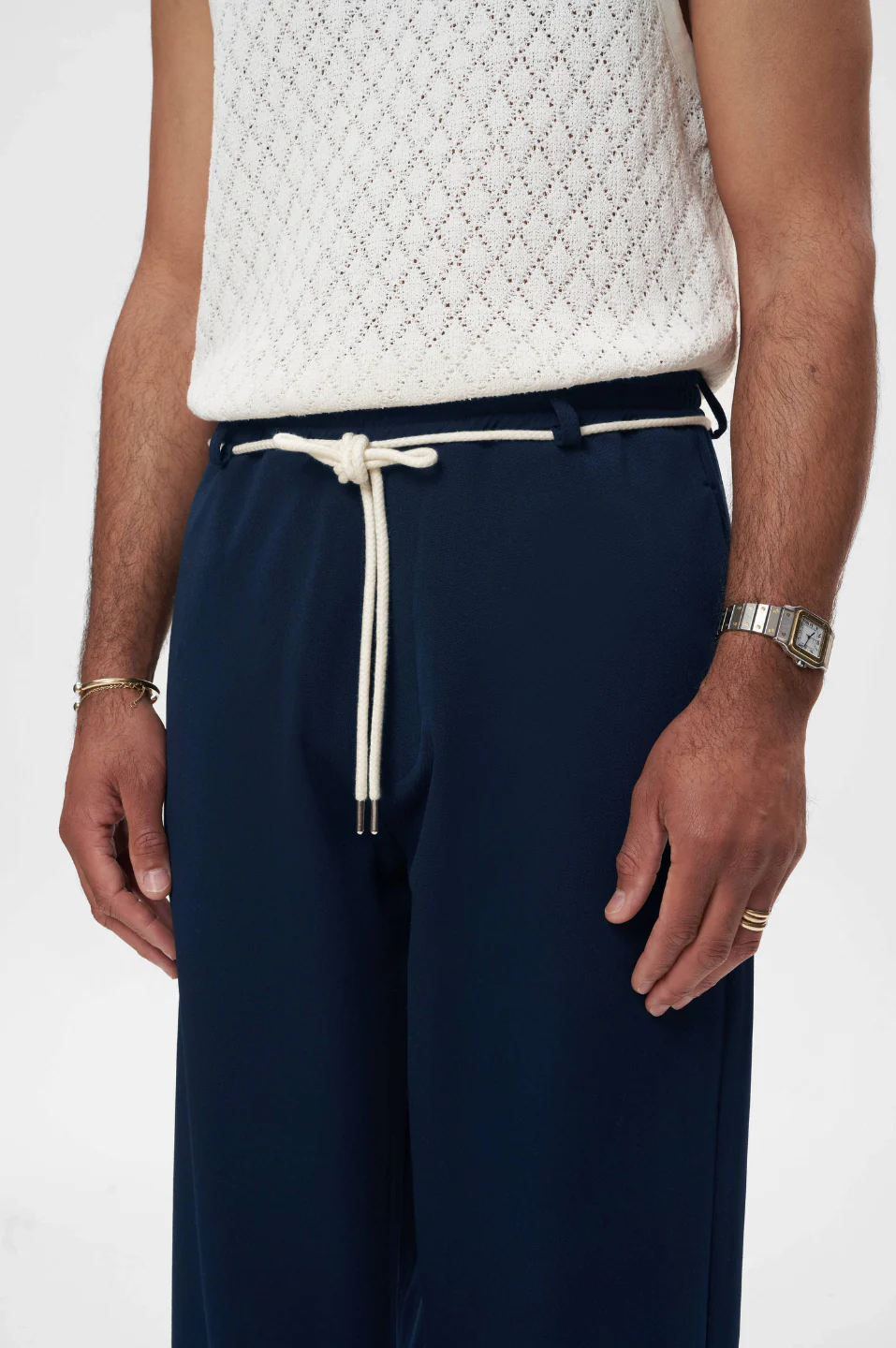 Carbon Trouser - Image 6