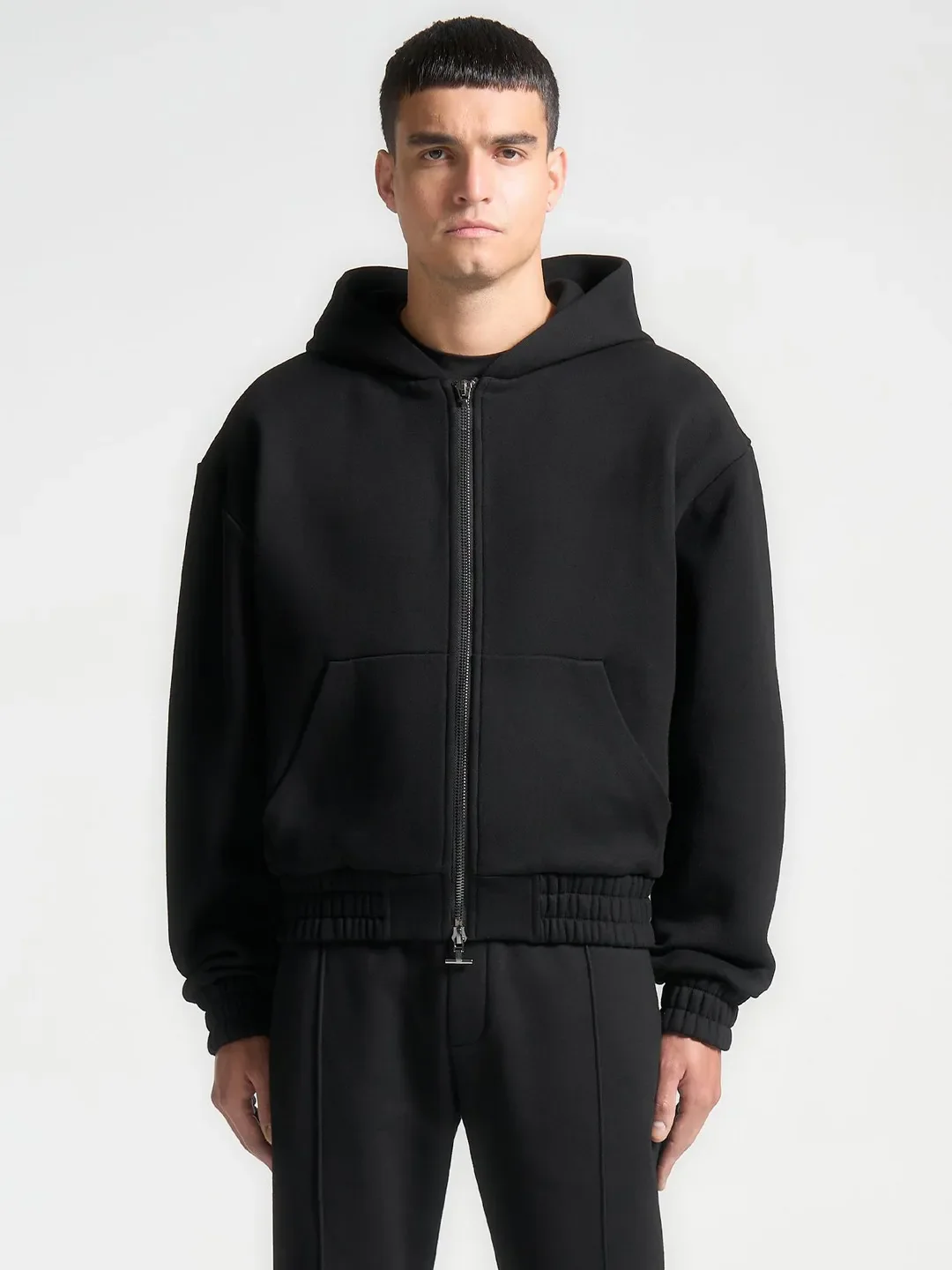 Cassonava Tracksuit - Image 7