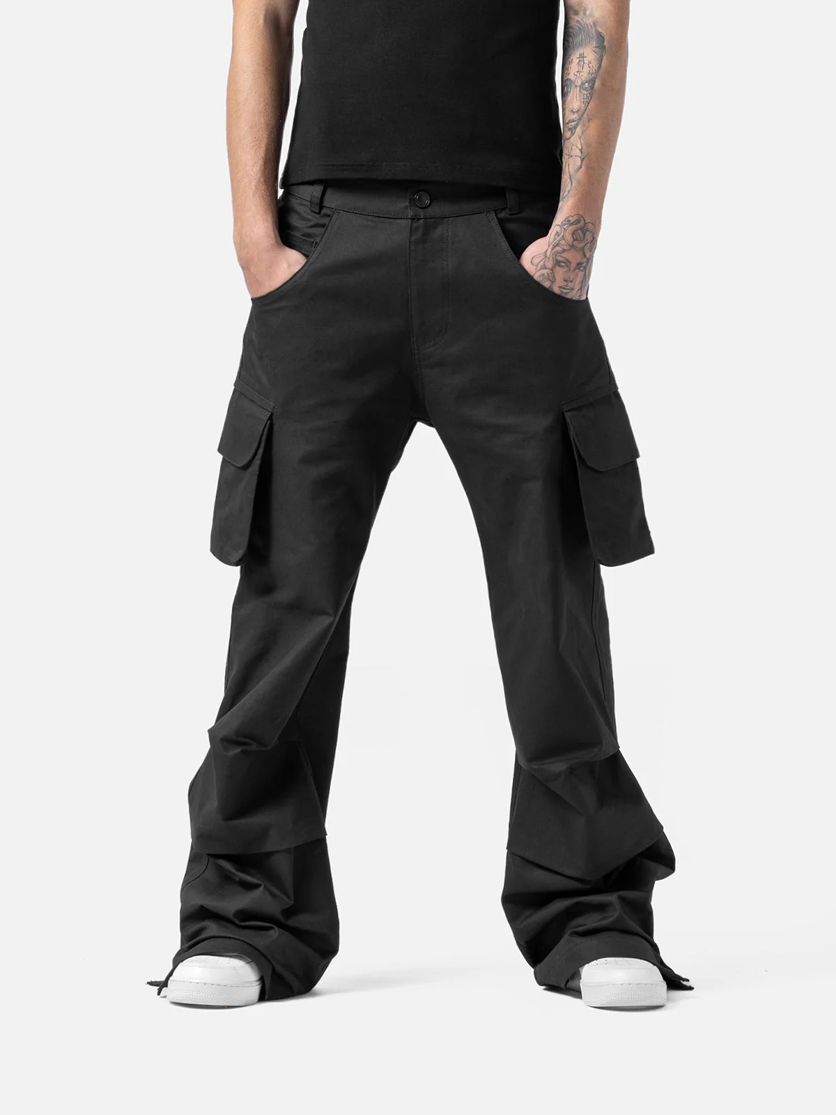 Celestial Cargo - Image 10