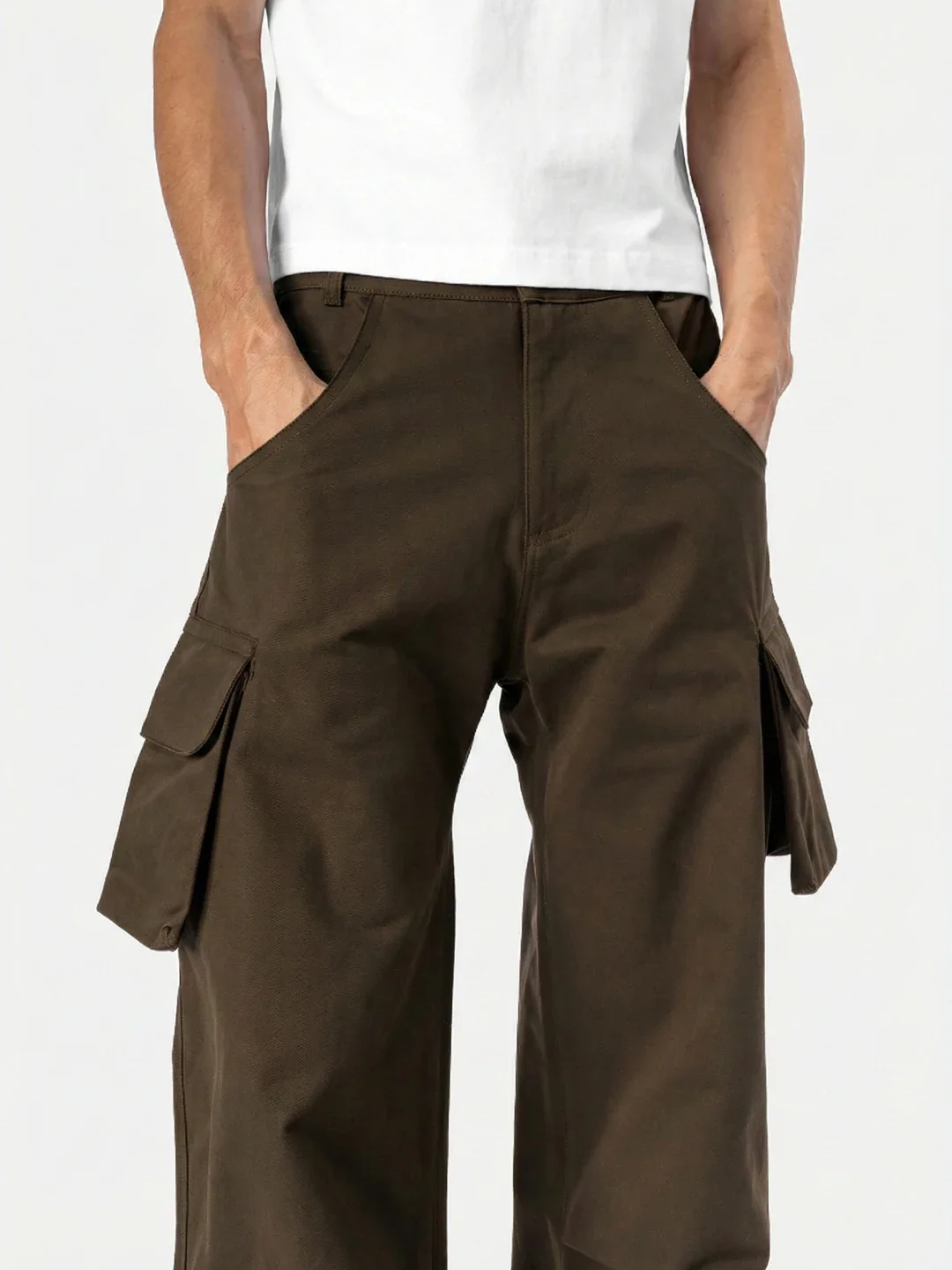 Celestial Cargo - Image 15