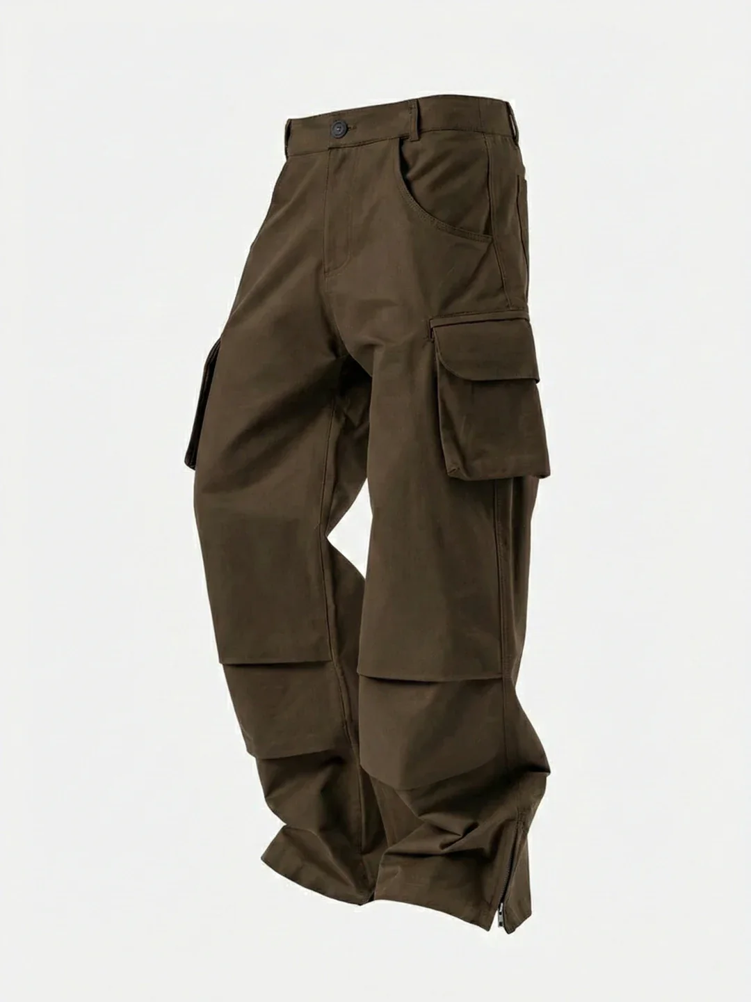 Celestial Cargo - Image 16