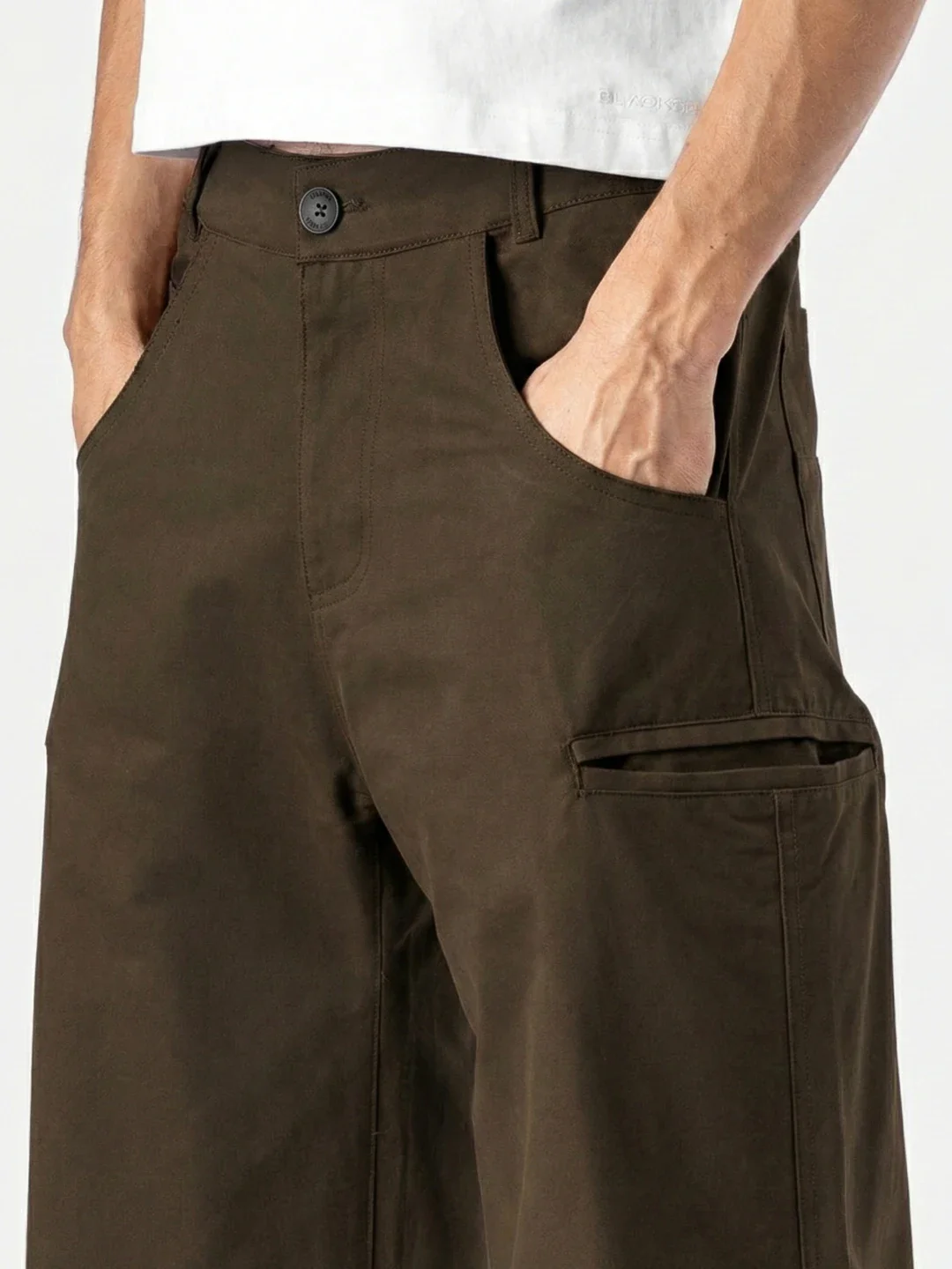 Celestial Cargo - Image 17