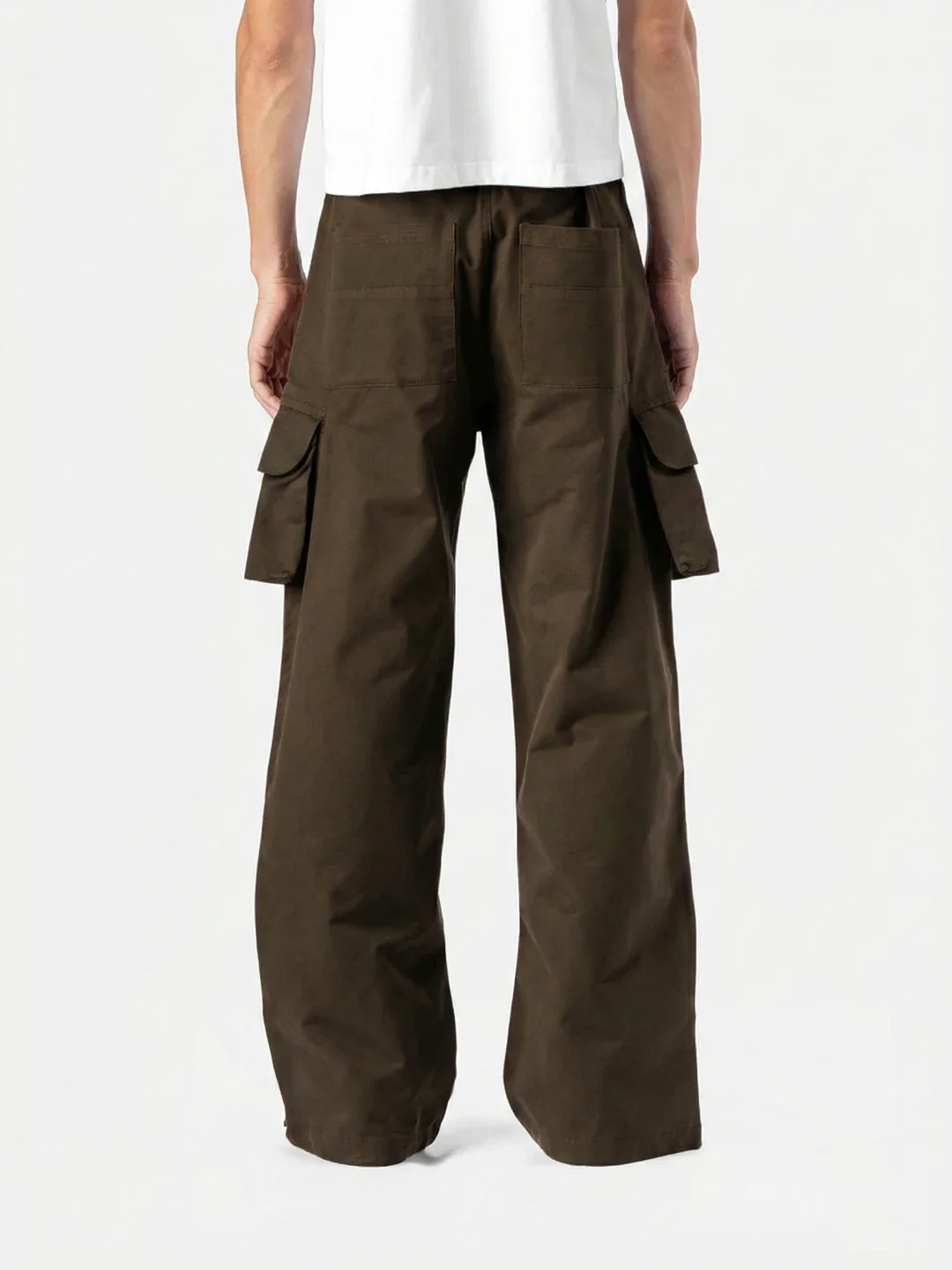 Celestial Cargo - Image 18