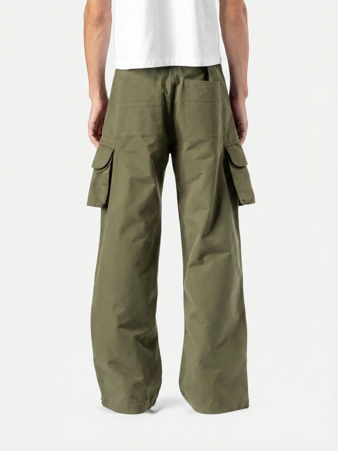 Celestial Cargo - Image 20