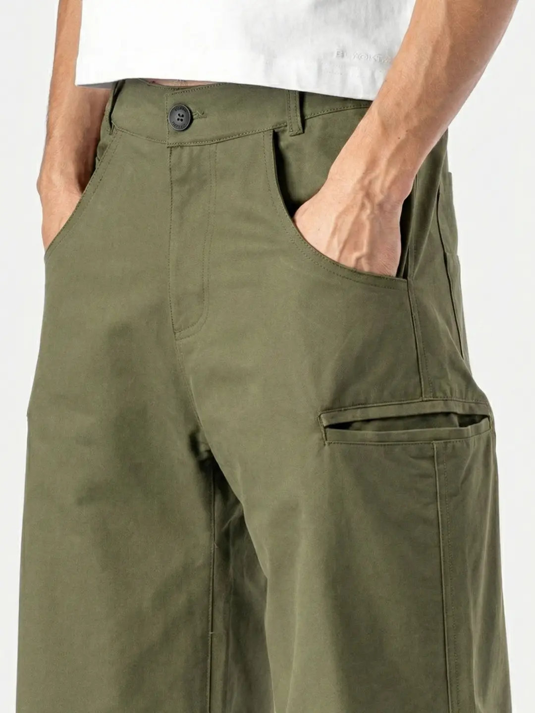 Celestial Cargo - Image 23