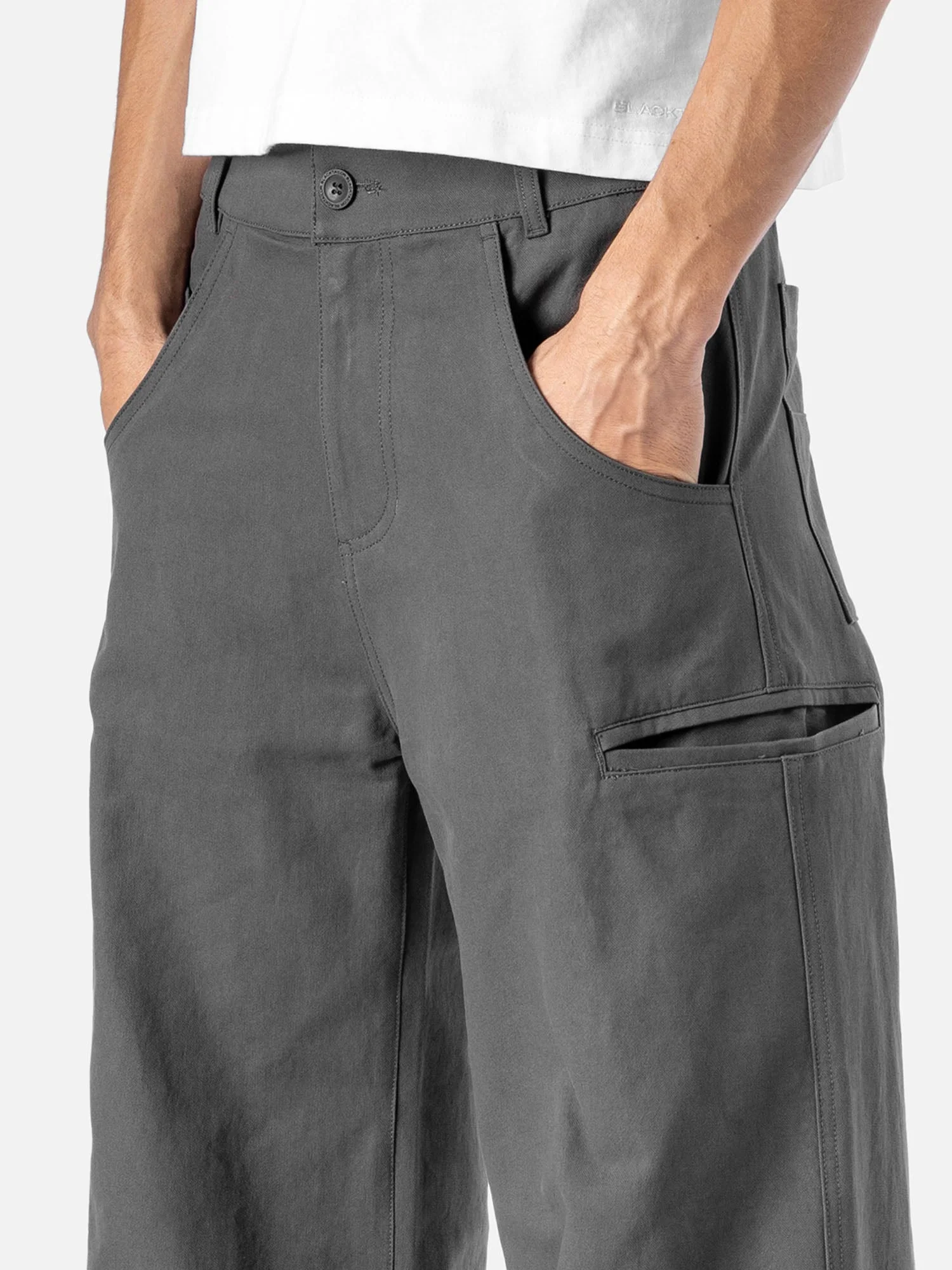 Celestial Cargo - Image 4