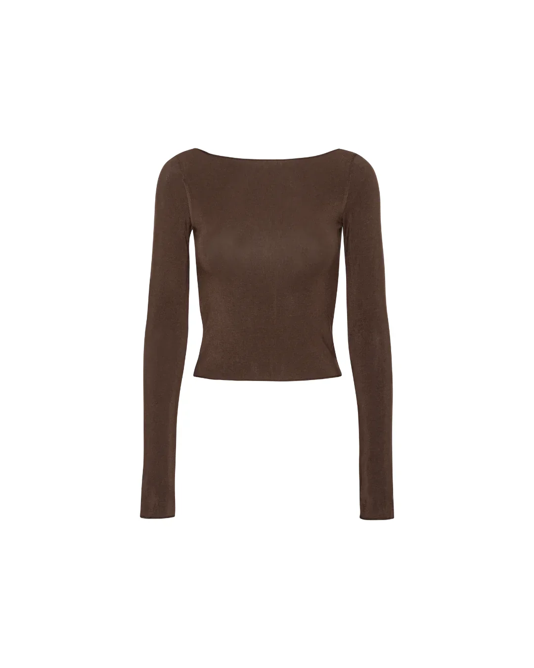 Cindy Long Sleeve Top (Pre-Launch) - Image 13