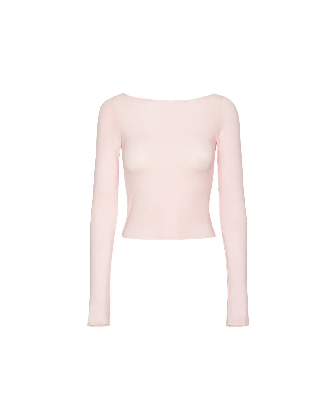 Cindy Long Sleeve Top (Pre-Launch) - Image 19