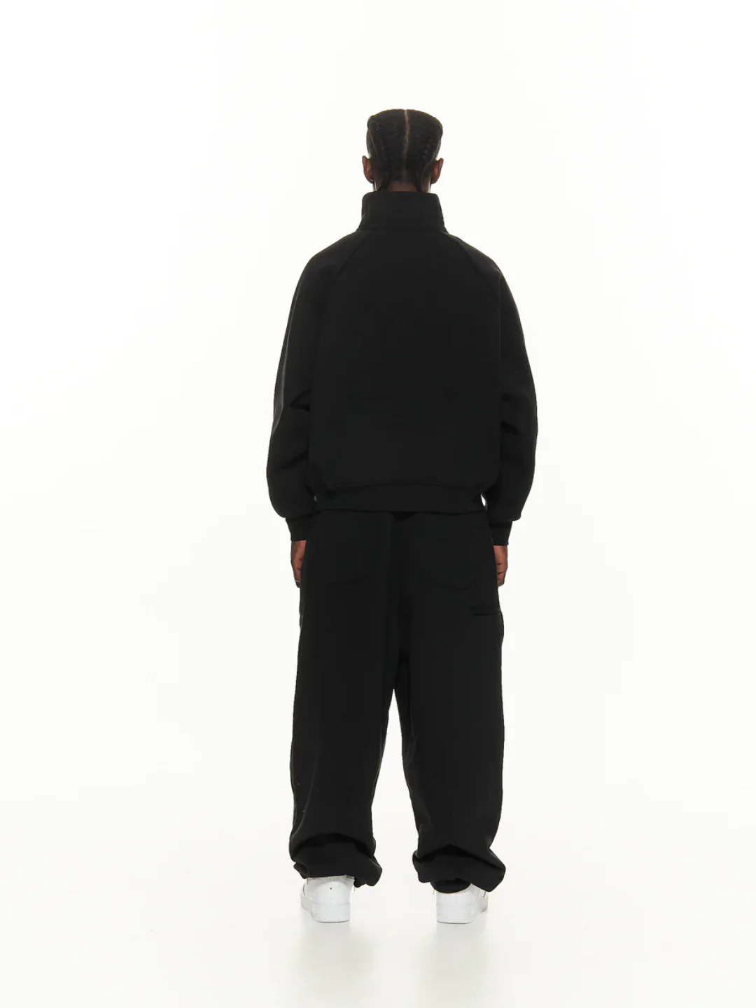 Cozy Tracksuit - Image 4