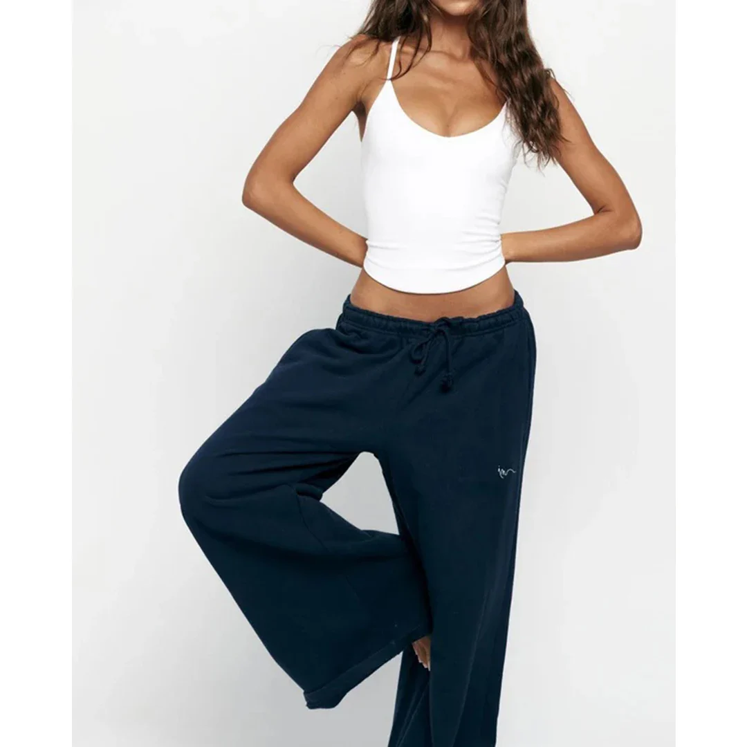 Form Tank Top - Image 3