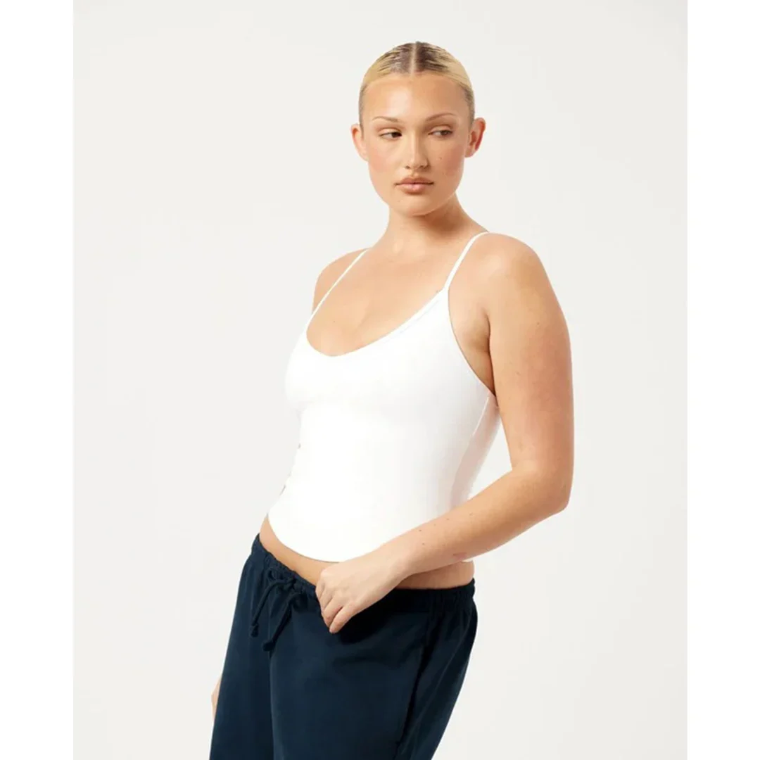 Form Tank Top - Image 5