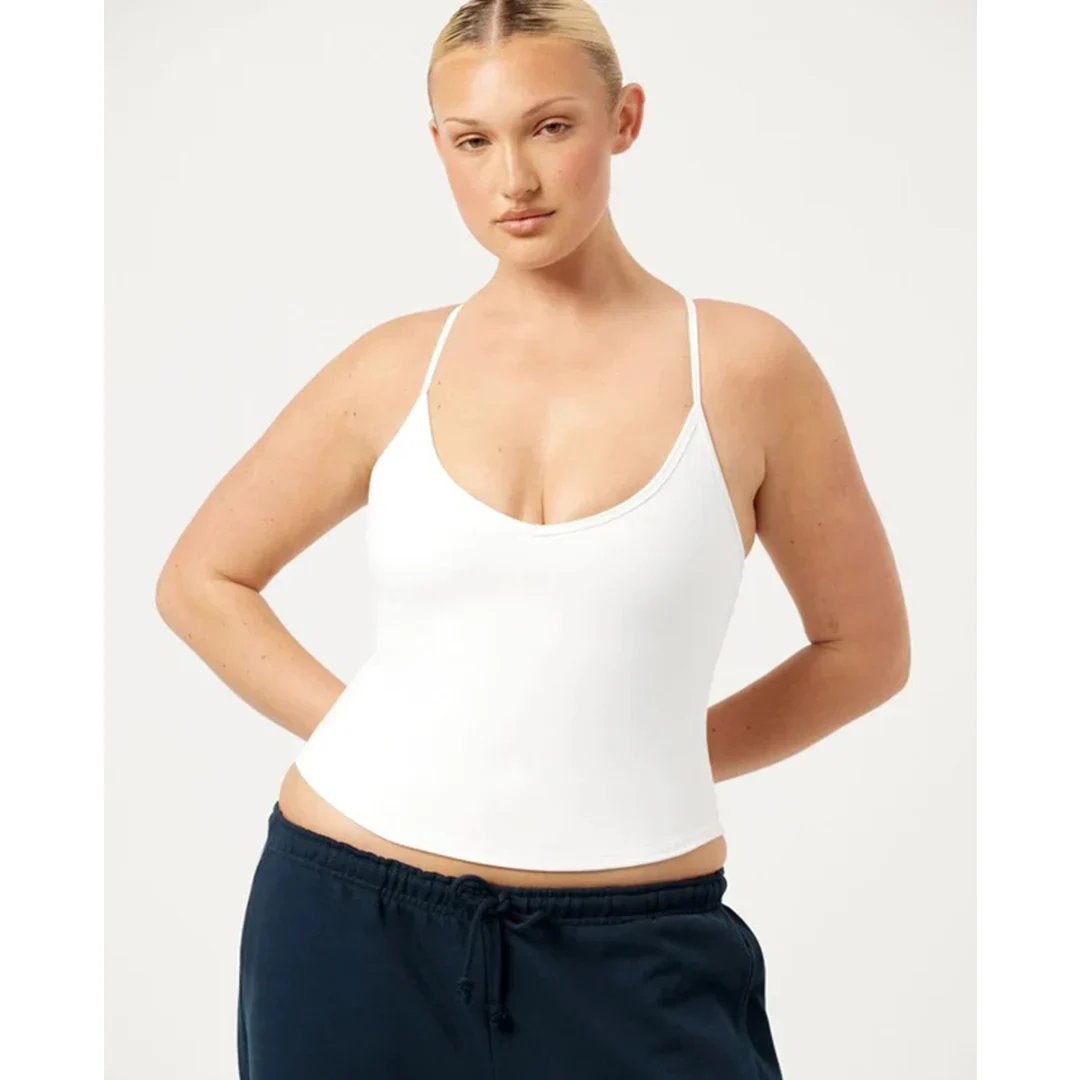 Form Tank Top - Image 6
