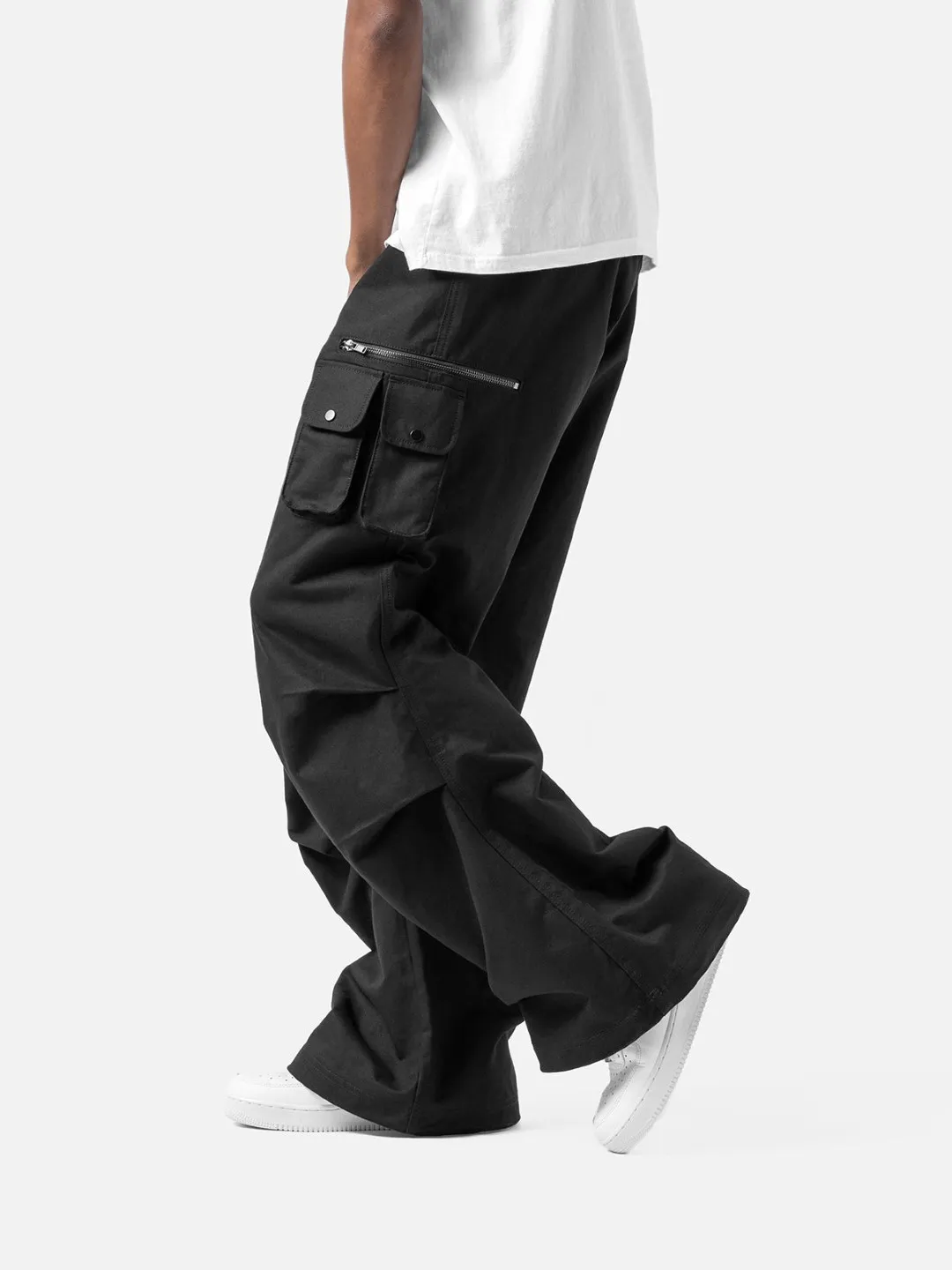 Gangster Cargo Pant - Image 10