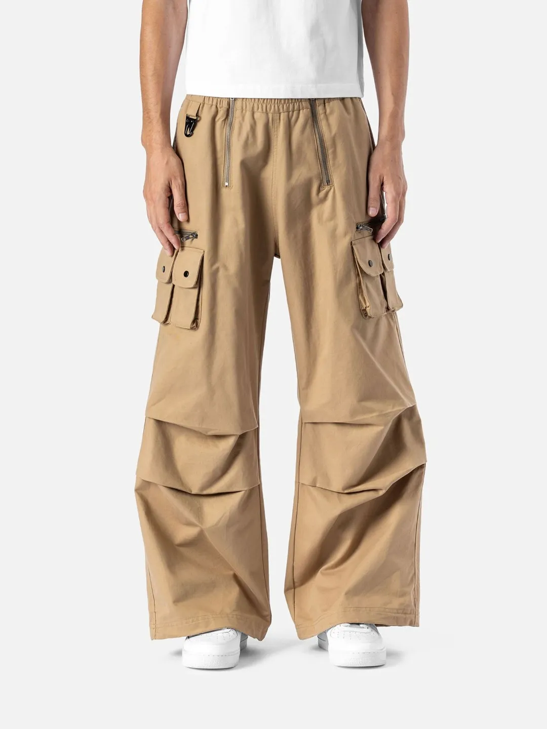 Gangster Cargo Pant - Image 11