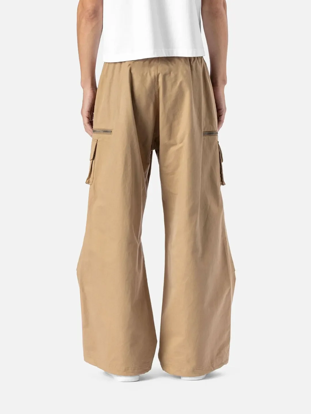 Gangster Cargo Pant - Image 13