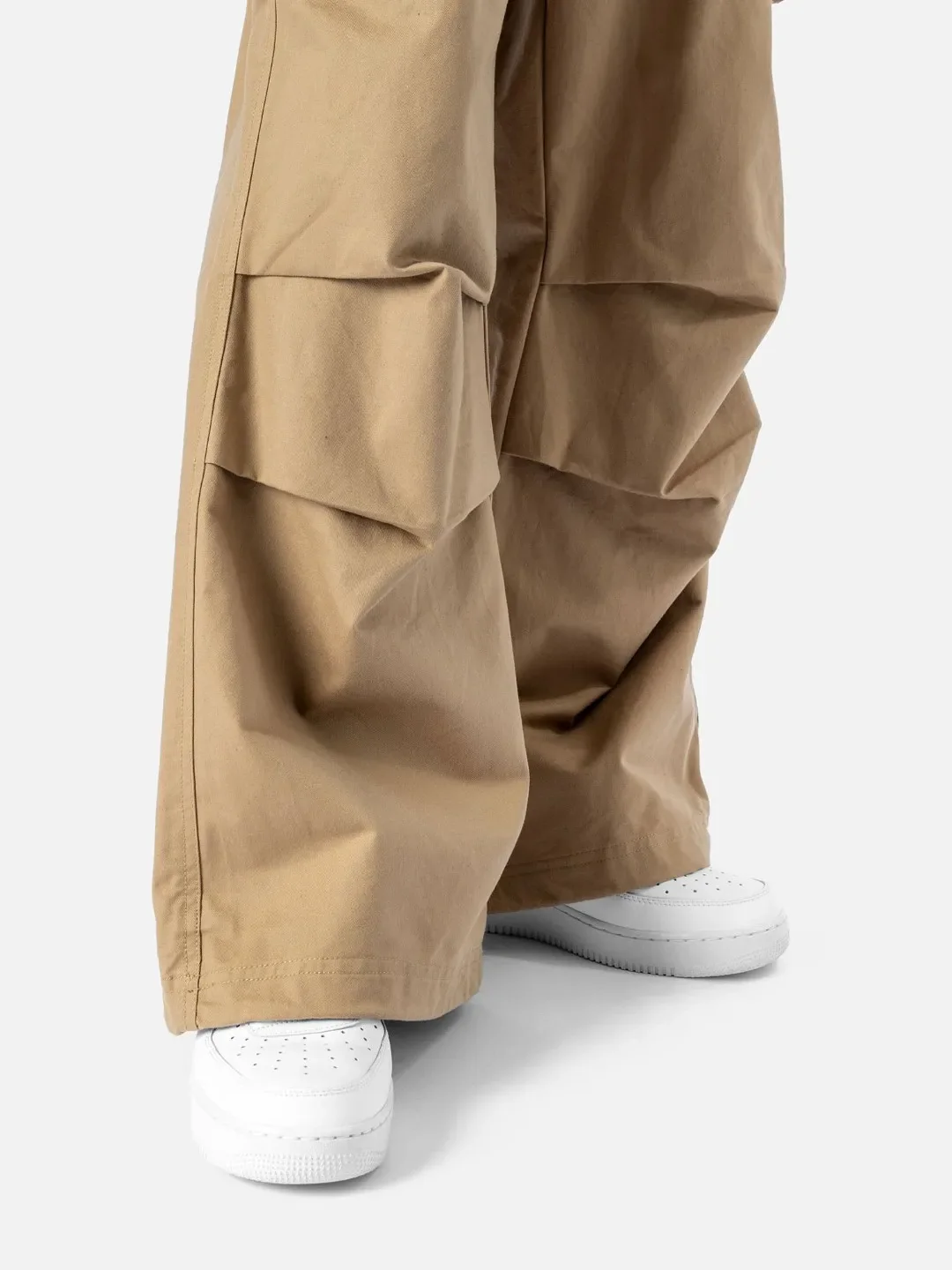 Gangster Cargo Pant - Image 14