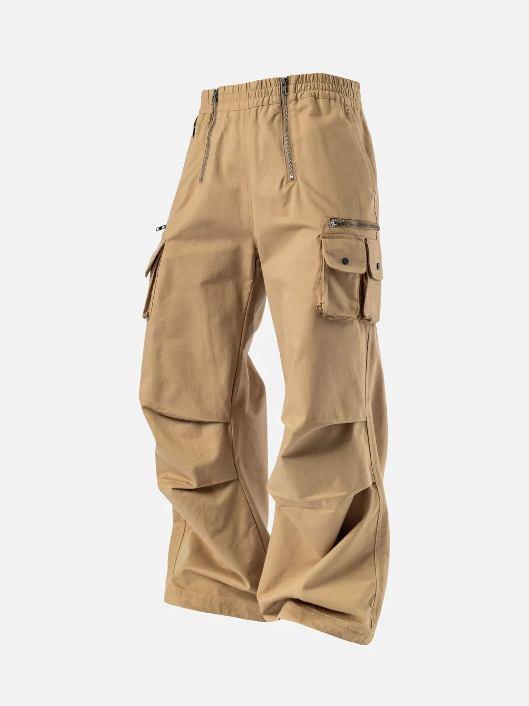 Gangster Cargo Pant - Image 15