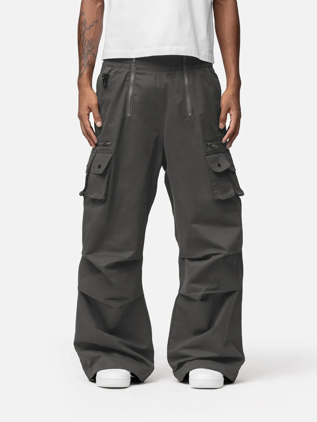 Gangster Cargo Pant - Image 16
