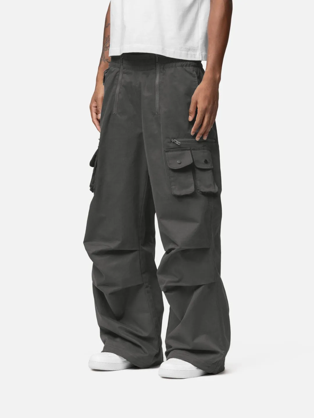 Gangster Cargo Pant - Image 17