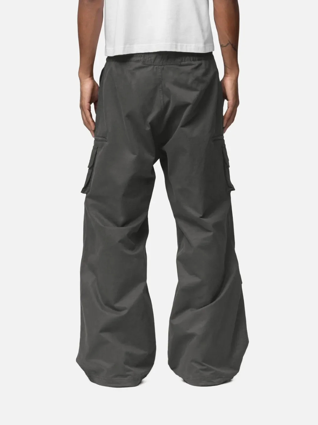 Gangster Cargo Pant - Image 18
