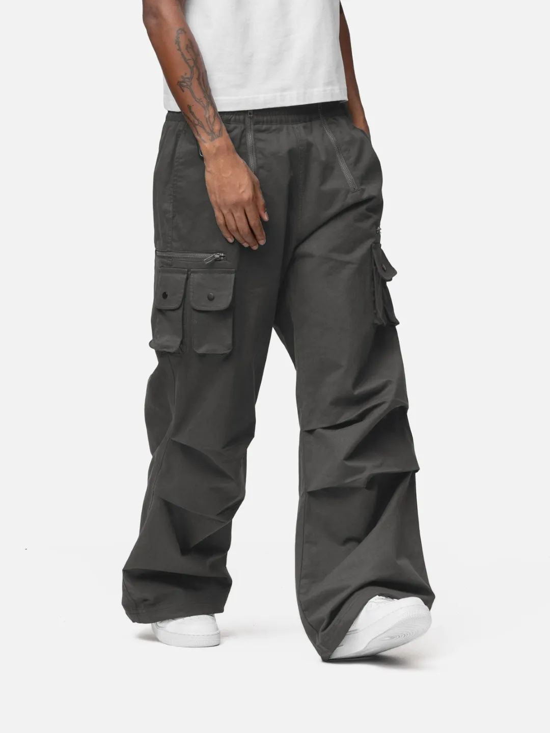 Gangster Cargo Pant - Image 19
