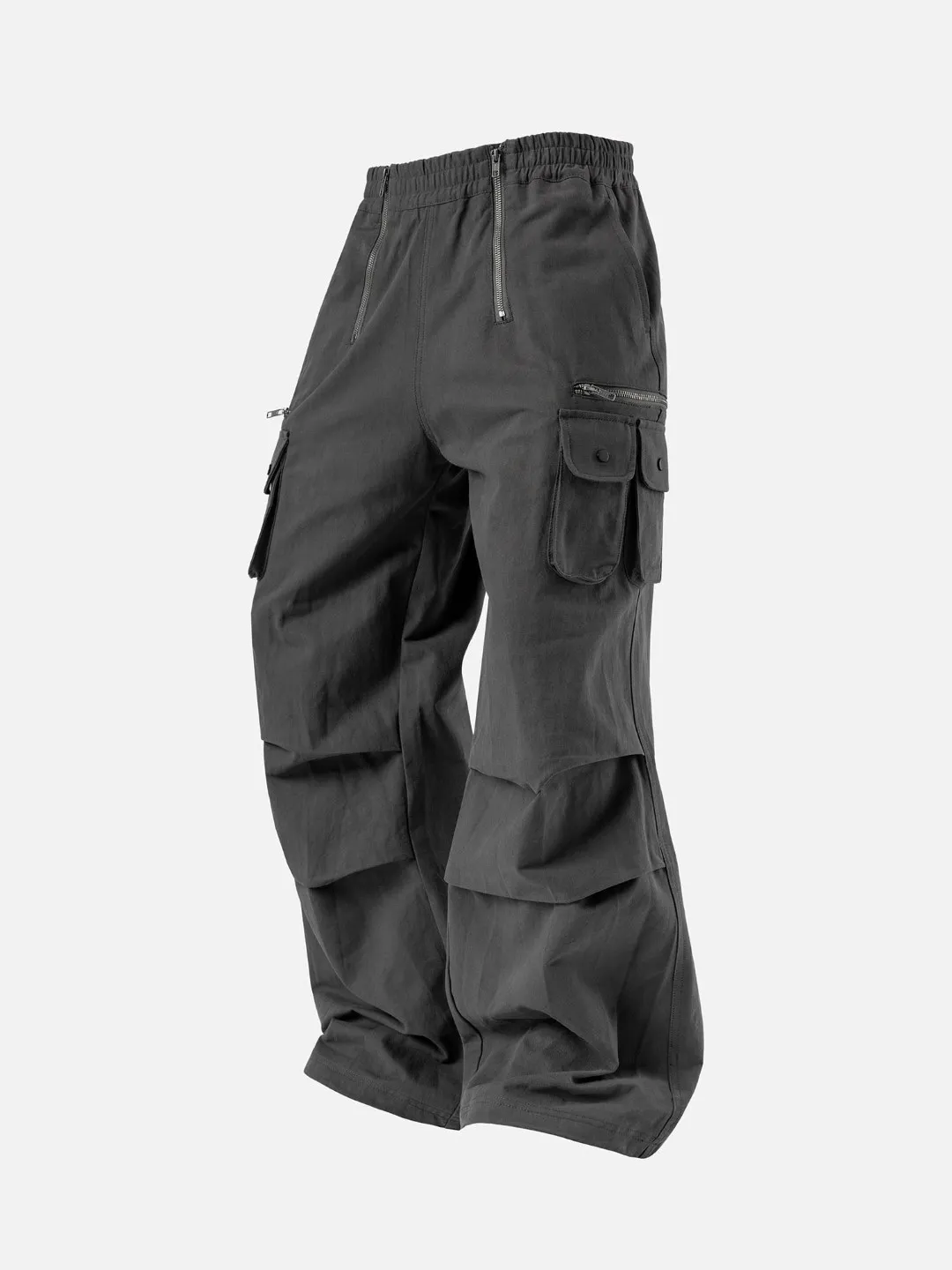 Gangster Cargo Pant - Image 20