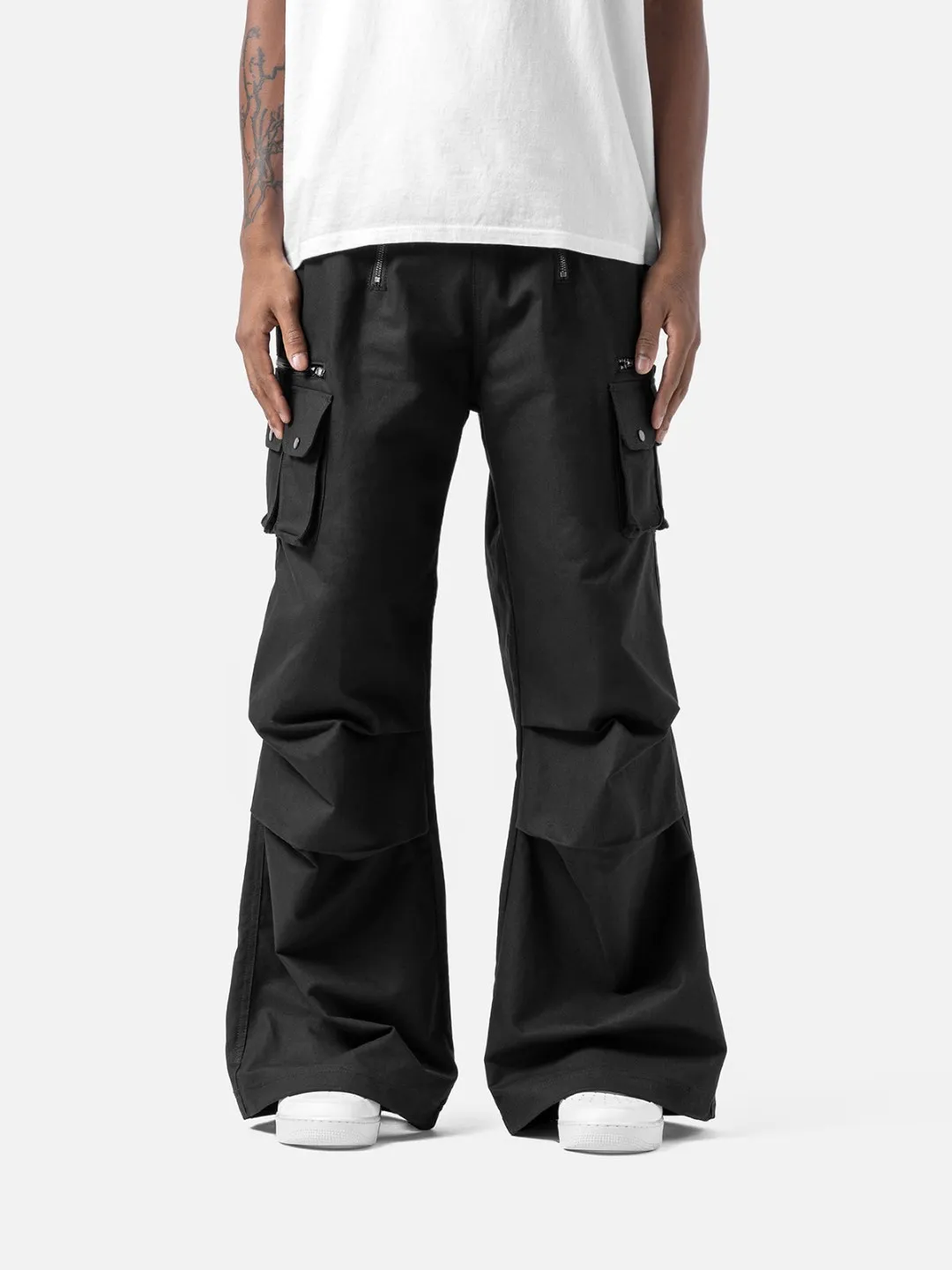 Gangster Cargo Pant - Image 6