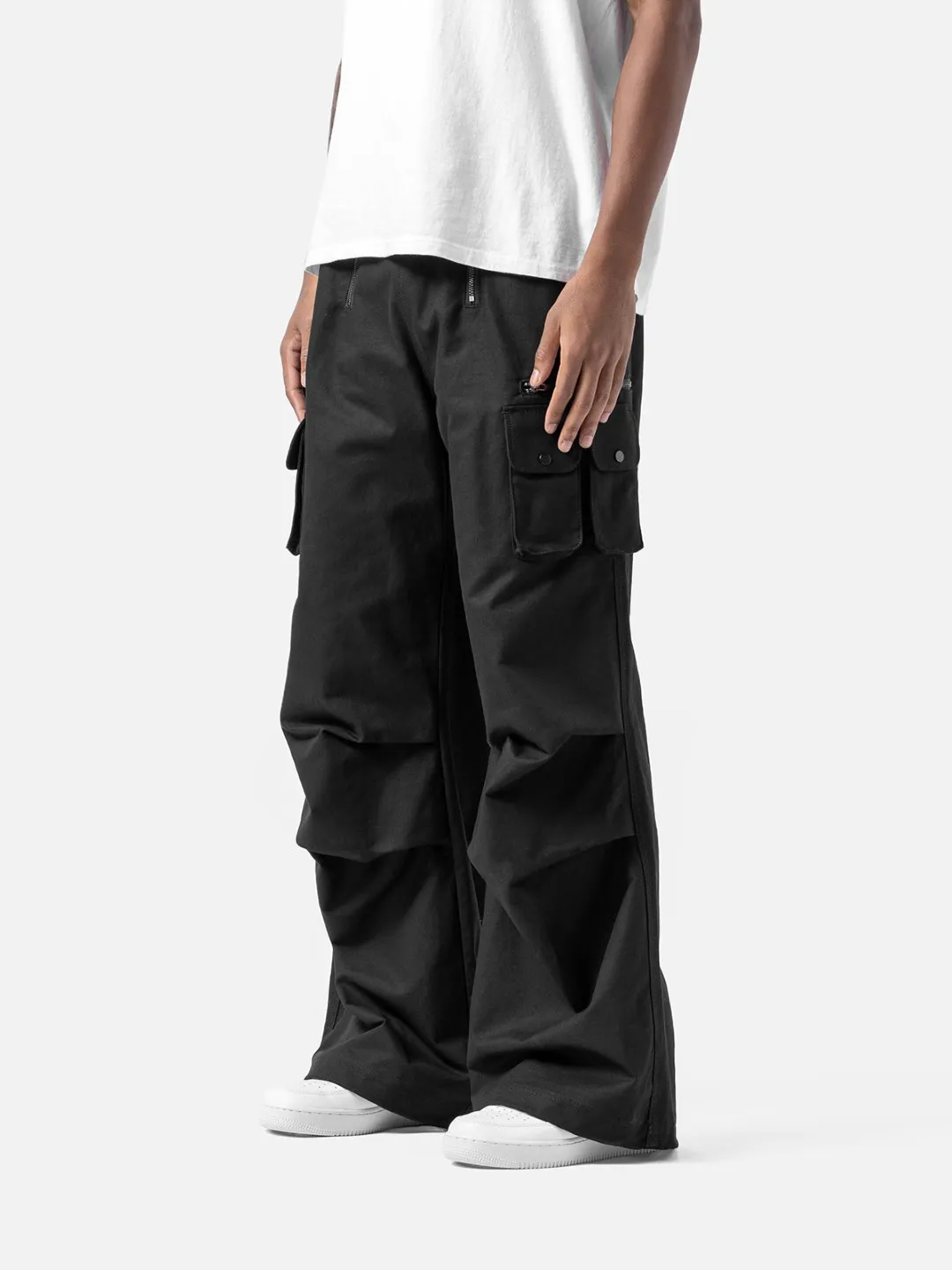 Gangster Cargo Pant - Image 7