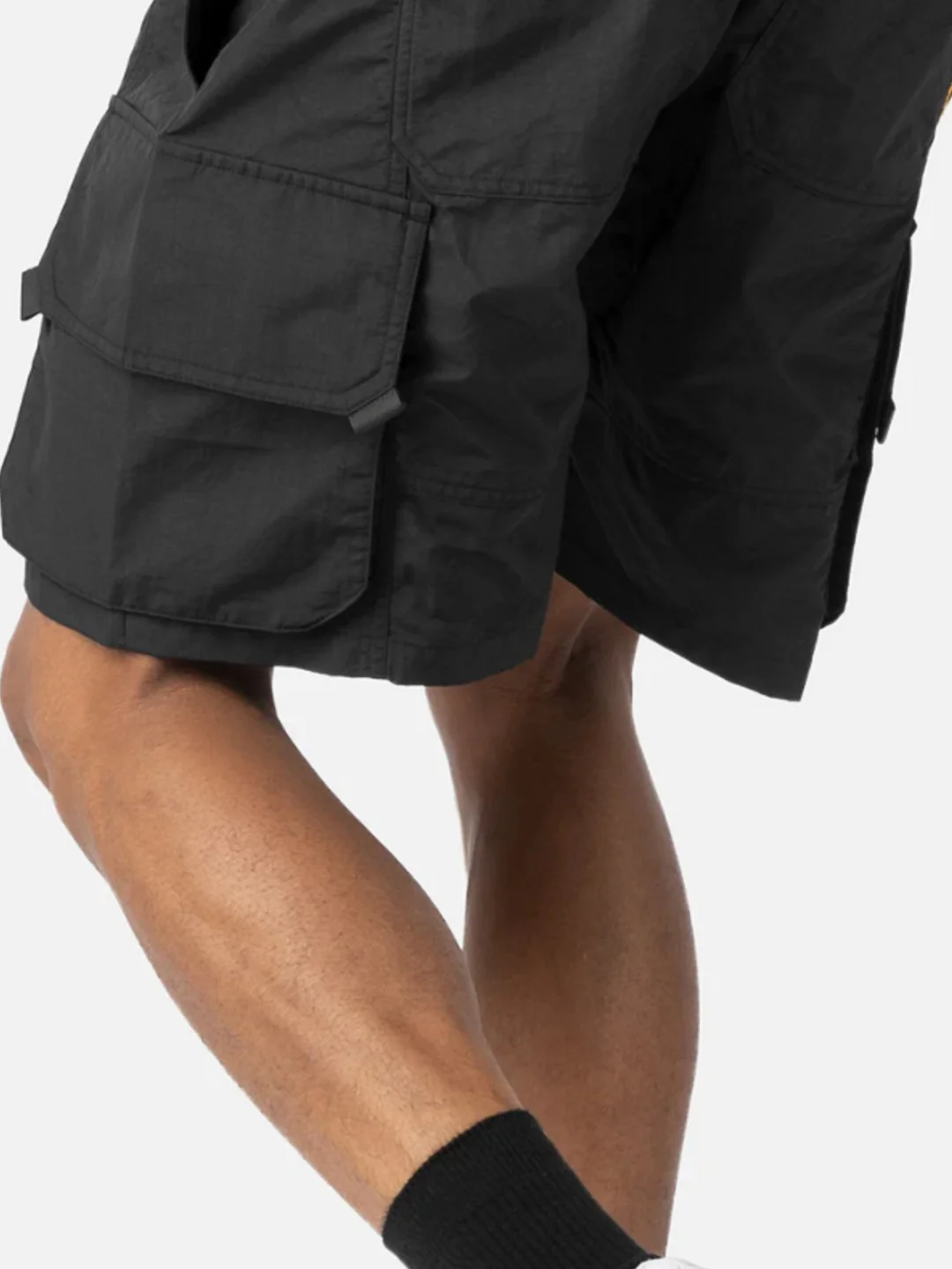 Gaze Shorts - Image 11