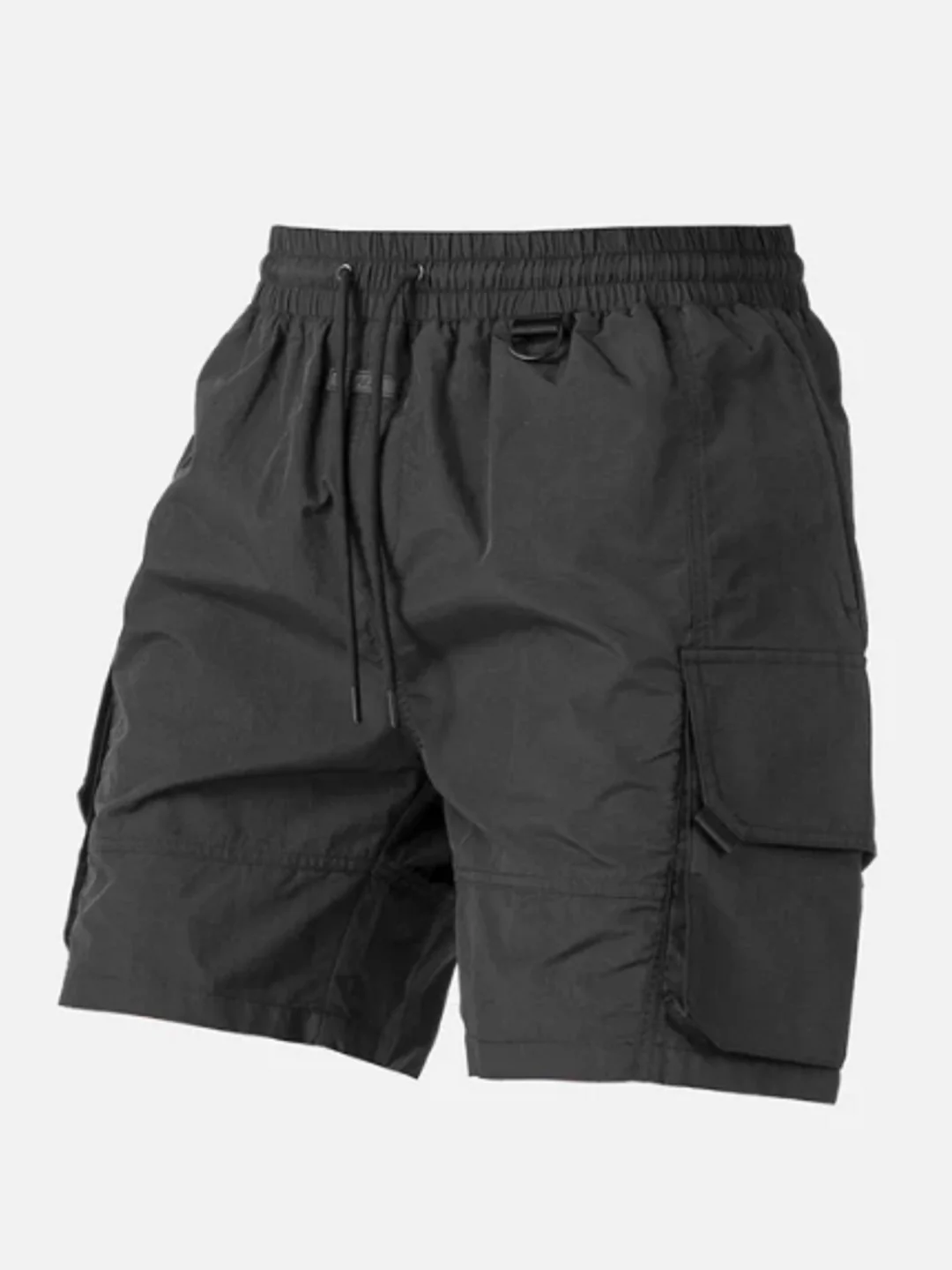 Gaze Shorts - Image 12