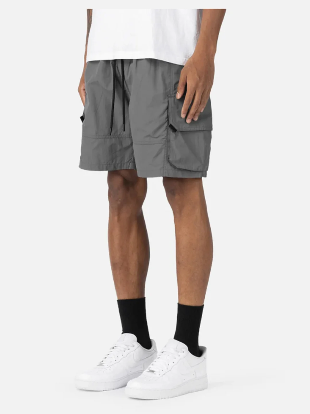 Gaze Shorts - Image 3